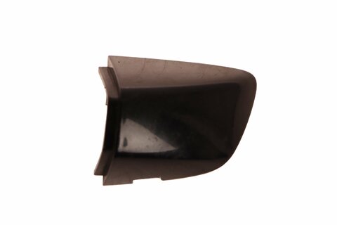 Krytka zámku levá 1K8837879