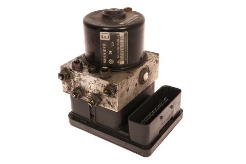 Jednotka ABS 1K0614517H