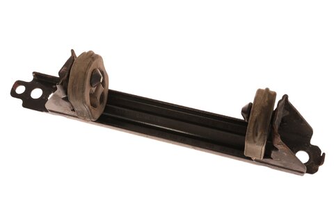 Držák výfuku 1K0253144AP