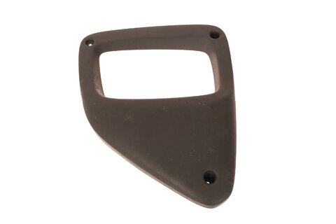 Přihrádka předních pravých dveří 735407333