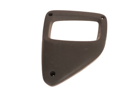 Přihrádka předních levých dveří - 735407340