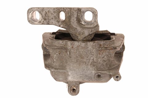 Uložení motoru pravé 1K0199262AT