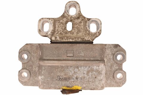 Silentblok převodovky levý 1K0199555T