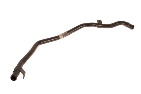 Vodní trubka 1K0121070BR