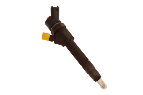 Vstřikovač 1.9dCi 8200212715