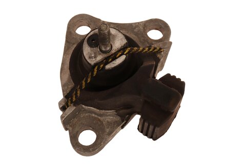 Zaveseni motoru 7703002049