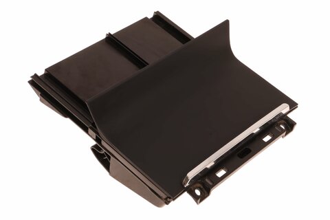 Odkládací schránka 3T0863077B