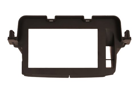 Rámeček navigace   682470010R