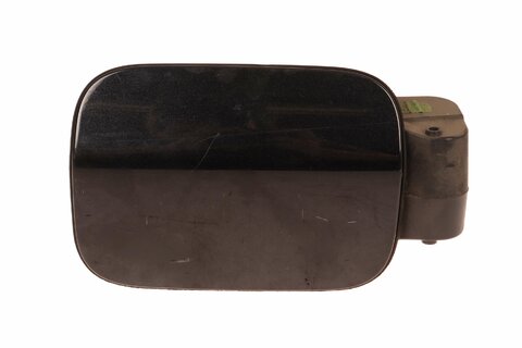 Dvířka nádrže combi 3T9809857