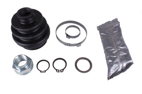 Manžeta poloosy vnitřní u převodovky