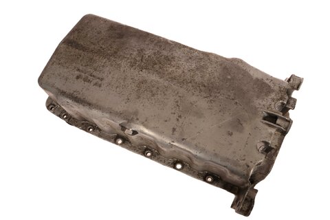 Olejová vana 038103603A