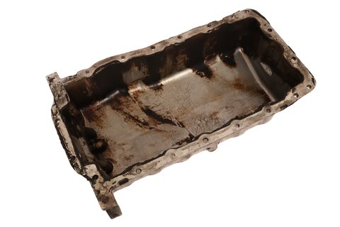 Olejová vana 038103603A