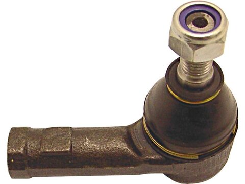 Čep řízení pravý