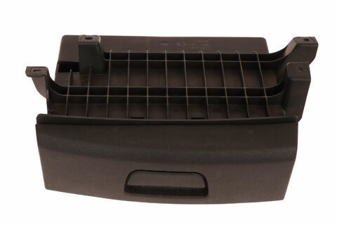 Odkládací schránka 3T0881578C9B9