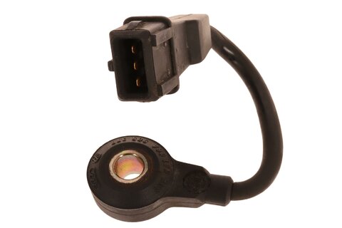 Snímač klepání motoru 06A905377