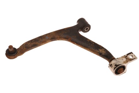 Rameno přední levé 3520V3