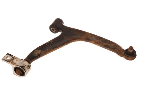 Rameno přední pravé 3521R4