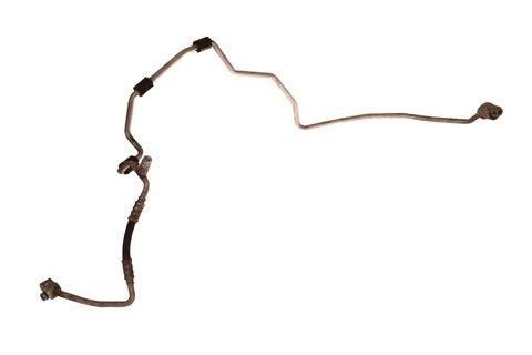 Hadice klimatizace 1K0820741CM