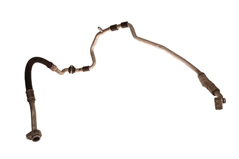 Hadice klimatizace 1K0820743FD