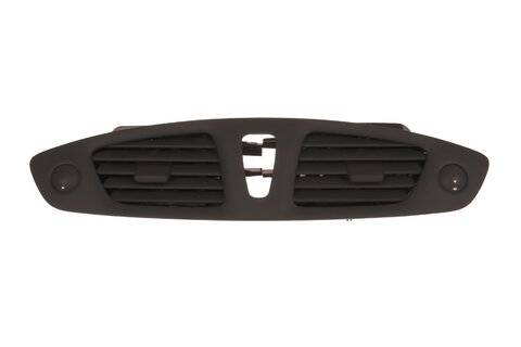 Mřížka vnitřní ventilace střed 682600586R