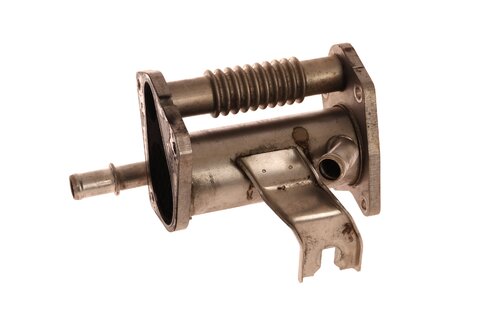 EGR - cooler 147359714R