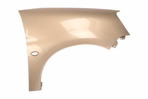 Pravý přední blatník (11/02-04/08) 7841Q0