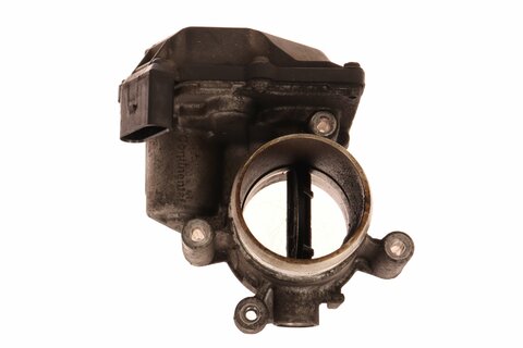 Škrtící klapka 03L128063T