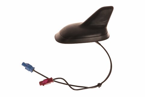 Střešní anténa 3C0035507N