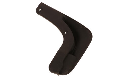 Levá přední zástěrka