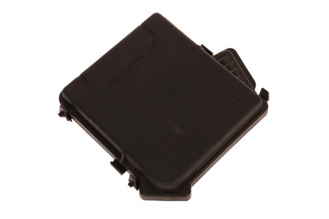 Kryt pojistkové skříňky horní díl