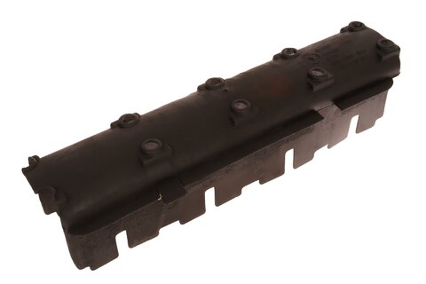 Deflektor oleje 06A103544