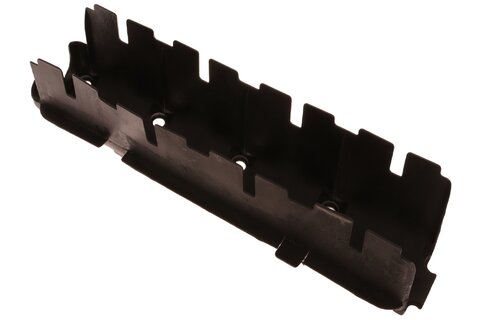 Deflektor oleje 06A103544