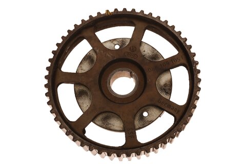 Řemenice vačkového hřídele 06A109105C