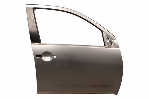 Pravé přední dveře 9004EG