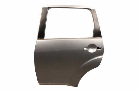 Levé zadní dveře 9006N1