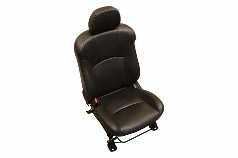 Sedadlo řidiče 1684511980