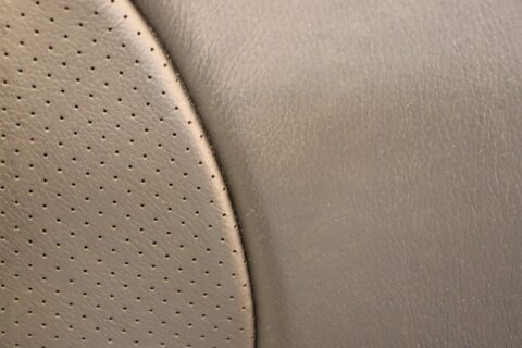 Sedadlo řidiče 1684511980