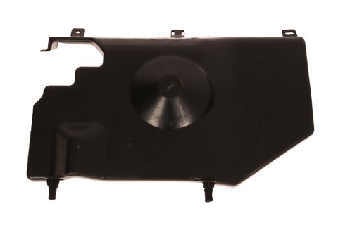 Kryt palubní desky (pravý spodní) 8226KP