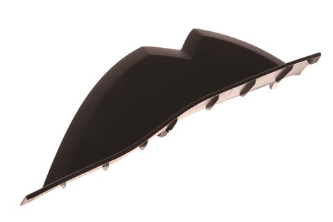 Boční kryt palubní desky pravý 8231GP