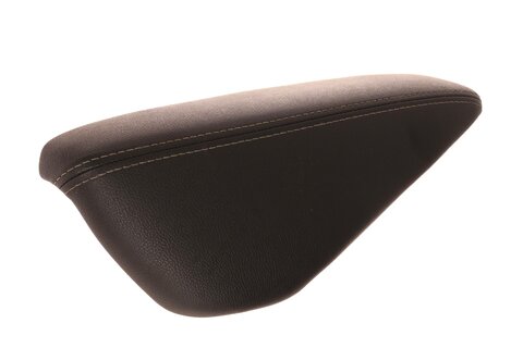 Levá zadní loketní opěrka tapecírunku 934404