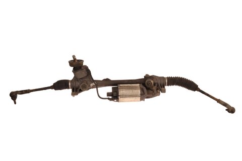 Hřeben řízení s posilovačem 1KD423051A