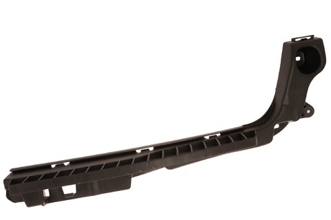 Držák zadního nárazníku pravý combi 6V9807864