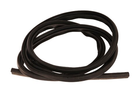 Těsnění levých předních dveří 5DV 902559