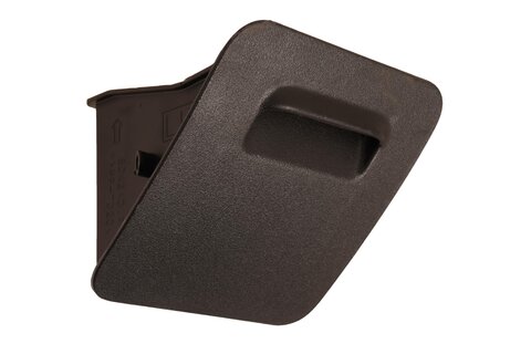 Odkládací přihrádka řidiče 8218NA