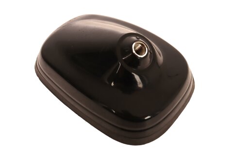 Anténa - základna 6C00355015FQ