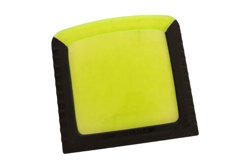 Škrabka na led 5JJ867575A9B9P