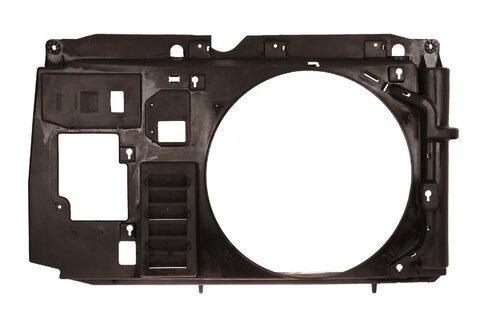 Držák ventilátoru chlazení motoru 1308CA