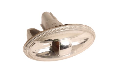 Levý/pravý boční blikač 6325H2