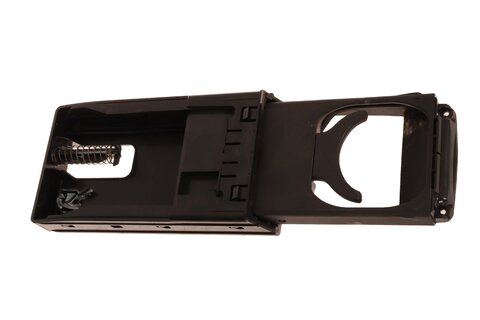 Držák nápoje 8041A001ZZ