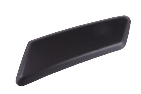 Krytka ostřikovače př.svělta levá L orig.